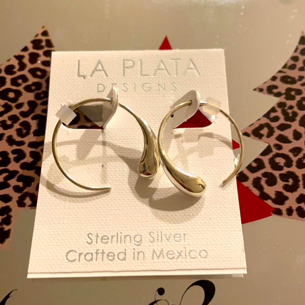 La PlatA new ratings